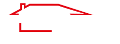 Impresa Simeoni - Logo