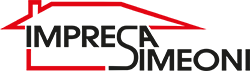 Impresa Simeoni - Logo
